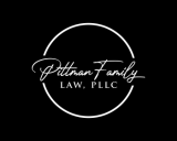 https://www.logocontest.com/public/logoimage/1609528001Pittman Family Law.png